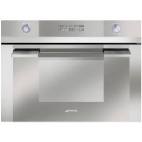 SMEG SC45V2